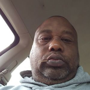 Meet your Posher, Wayne